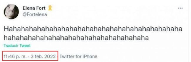 迈开腿让我尝尝你的扇贝
